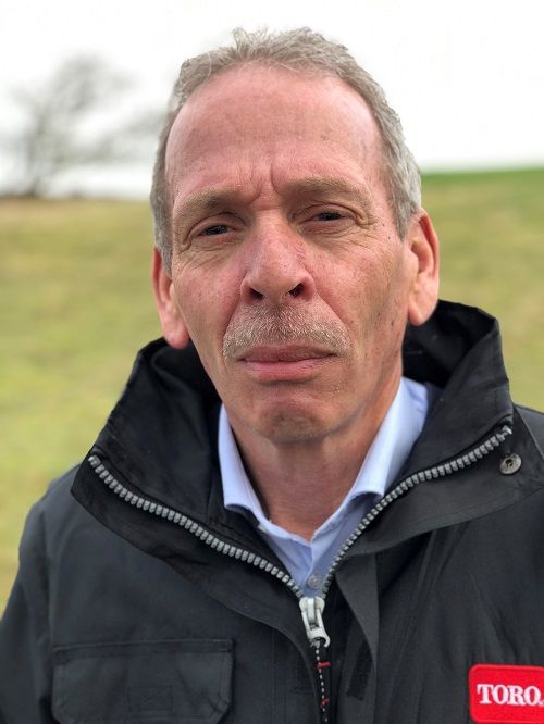 Gerard Schoot Uiterkamp Gerard Schoot Uiterkamp