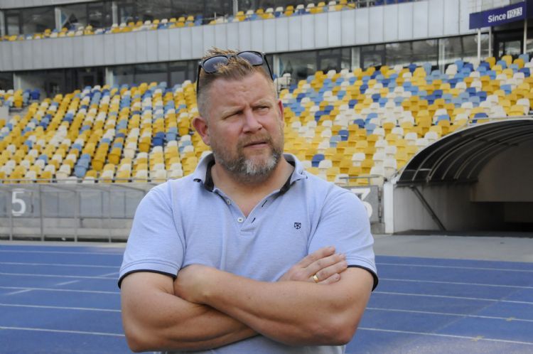 Erwin Beltman Erwin Beltman