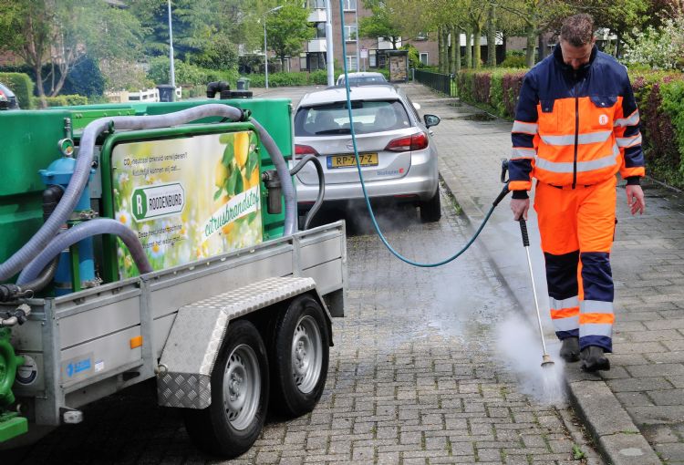 Foto: Rob Essenberg Foto: Rob Essenberg