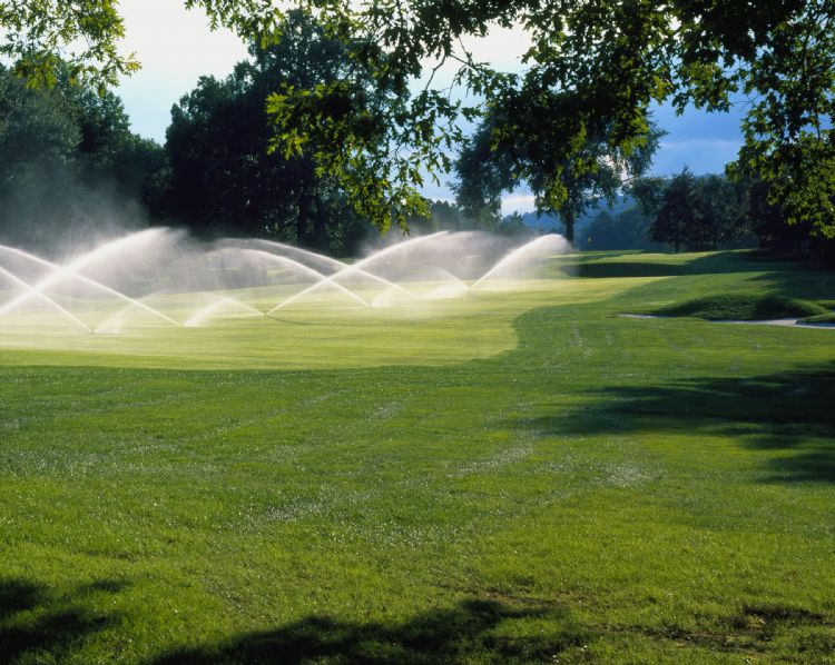 Aquaco gaat voortaan ook de waterkwaliteit verbeteren.