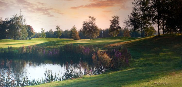 Prise d'eau is één van de best practices die uitgelicht wordt.